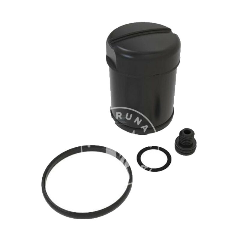 Filtro Adblue John Deere DZ124403 Filtro Adblue John Deere DZ124403