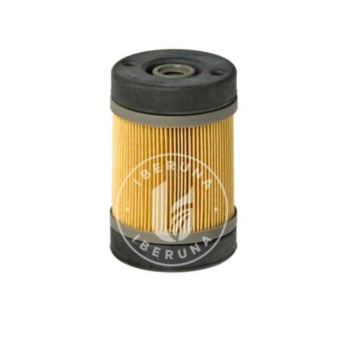 Filtro de combustível Hengst 17530000
