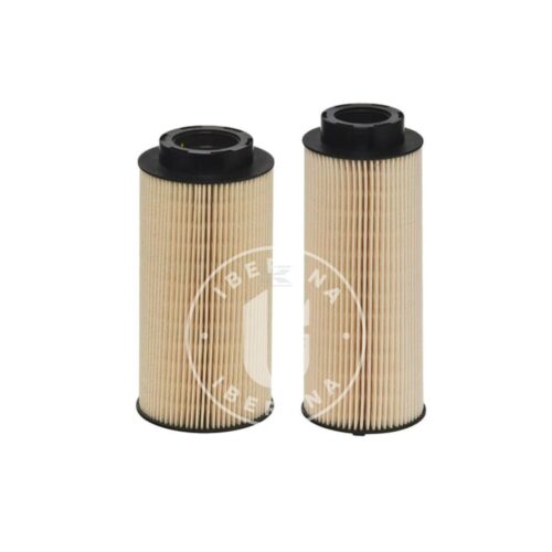 Cartucho de filtro de combustível Hengst 1065230000 Cartucho de filtro de combustível Hengst 1065230000