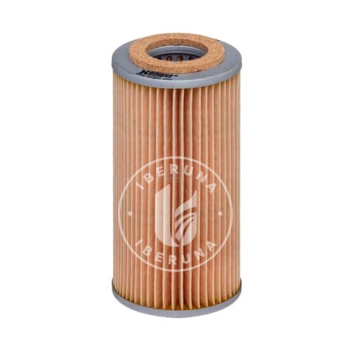 Cartucho de filtro de óleo Hengst 1543110000 Cartucho de filtro de óleo Hengst 1543110000