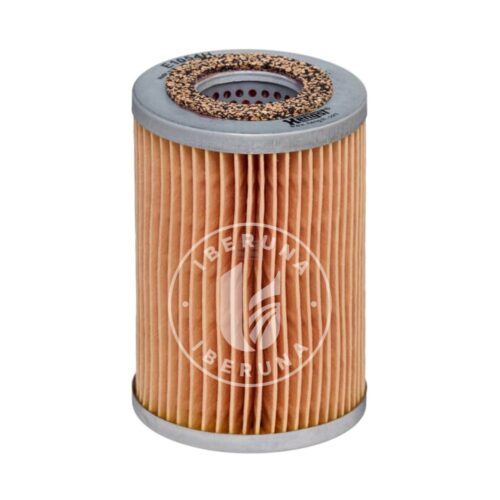 Filtro de óleo Hengst 1547110000
