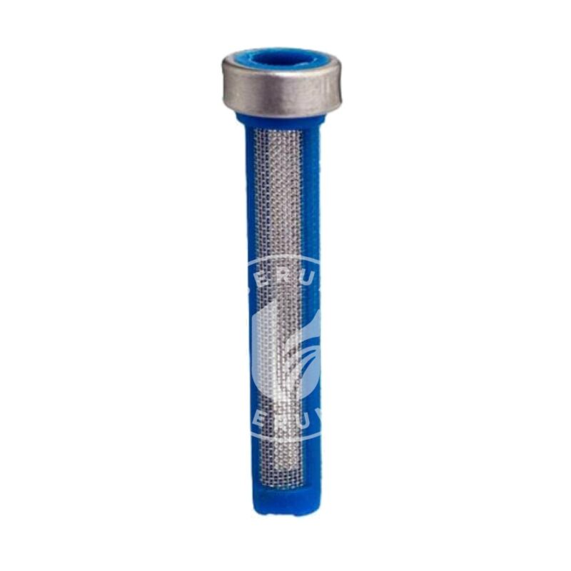 Filtro Adblue Hengst 89530000