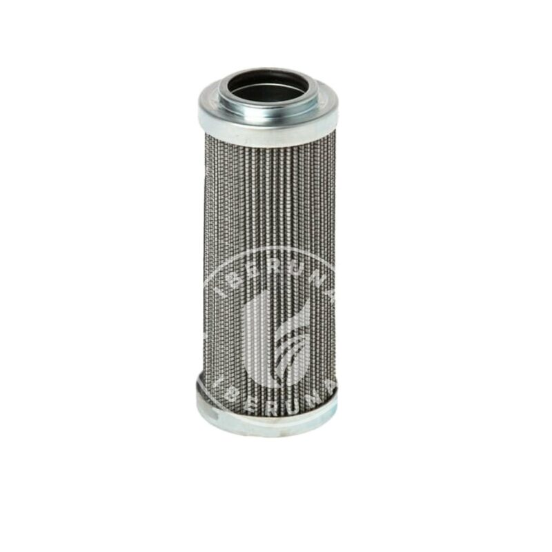 Cartucho de filtro hidráulico Hengst 1093110000