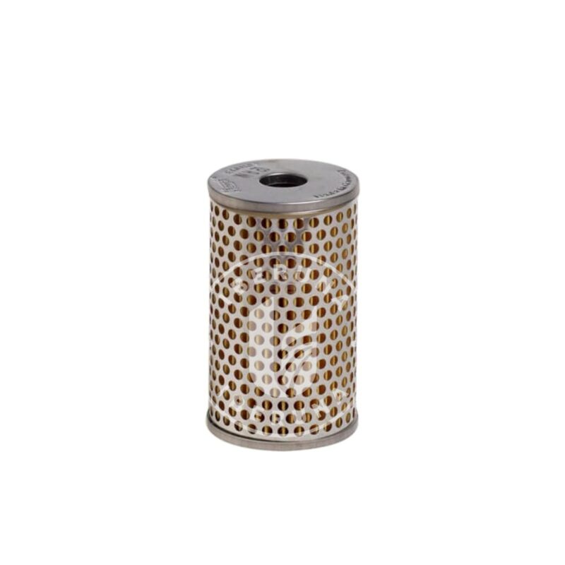 Cartucho de filtro hidráulico Hengst 1748110000