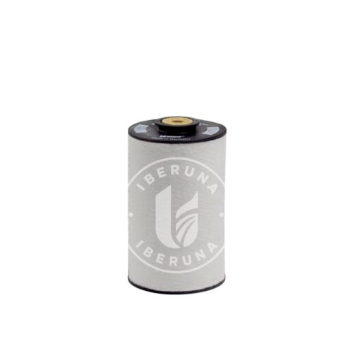 Cartucho de filtro de combustível Hengst 656230000 Cartucho de filtro de combustível Hengst 656230000