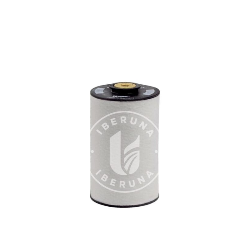 Cartucho de filtro de combustível Hengst 656230000 Cartucho de filtro de combustível Hengst 656230000