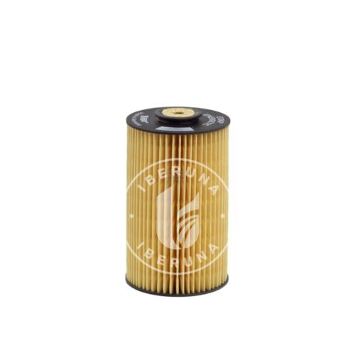 Cartucho de filtro de combustível Hengst 5230000 Cartucho de filtro de combustível Hengst 5230000