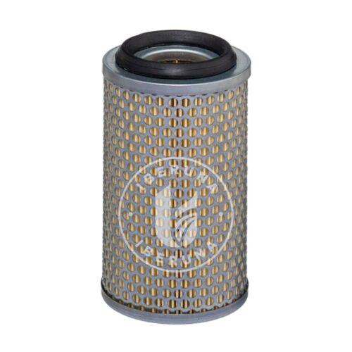 Filtro de ar Hengst 10821310000 Filtro de ar Hengst 10821310000
