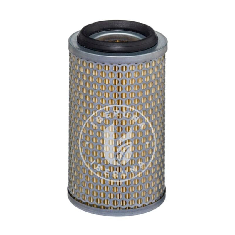 Filtro de ar Hengst 10821310000