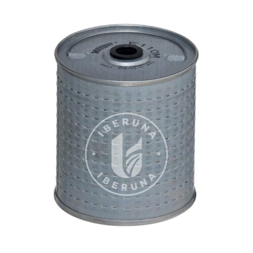 Cartucho de filtro Hengst 1879110000 Cartucho de filtro Hengst 1879110000