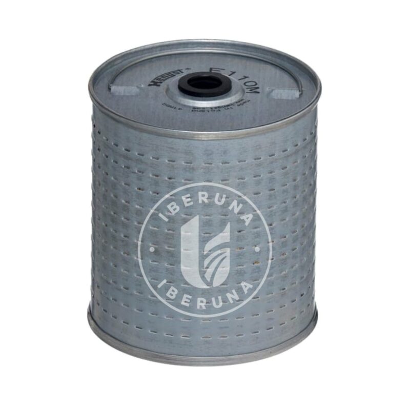 Cartucho de filtro Hengst 1879110000 Cartucho de filtro Hengst 1879110000