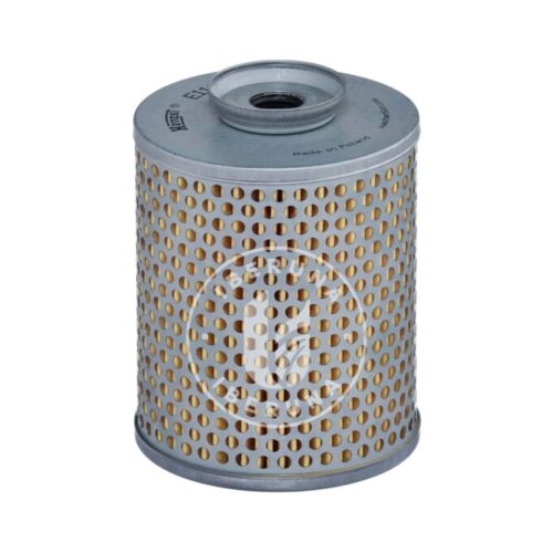 Cartucho de filtro hidráulico Hengst 1791110000 Cartucho de filtro hidráulico Hengst 1791110000