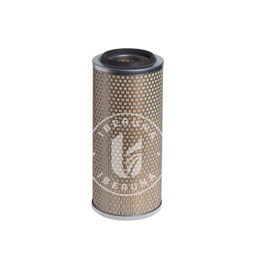 Filtro de ar exterior Hengst 10431310000 Filtro de ar exterior Hengst 10431310000
