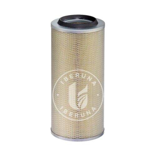 Filtro de ar exterior Hengst 10441310000 Filtro de ar exterior Hengst 10441310000