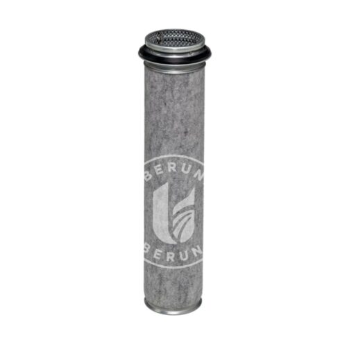 Filtro de ar Hengst 10861310000 Filtro de ar Hengst 10861310000