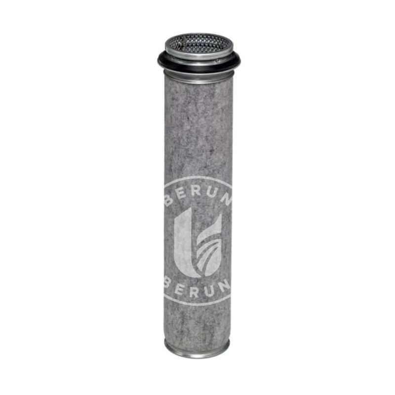 Filtro de ar Hengst 10861310000