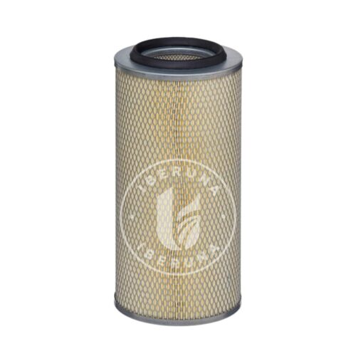 Filtro de ar Hengst 10433310000 Filtro de ar Hengst 10433310000