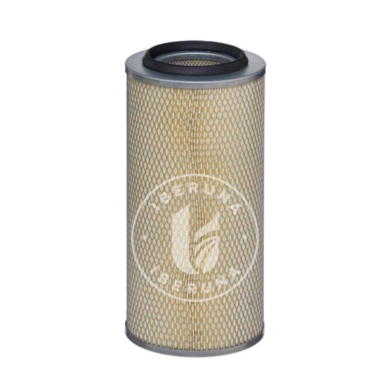 Filtro de ar Hengst 10433310000