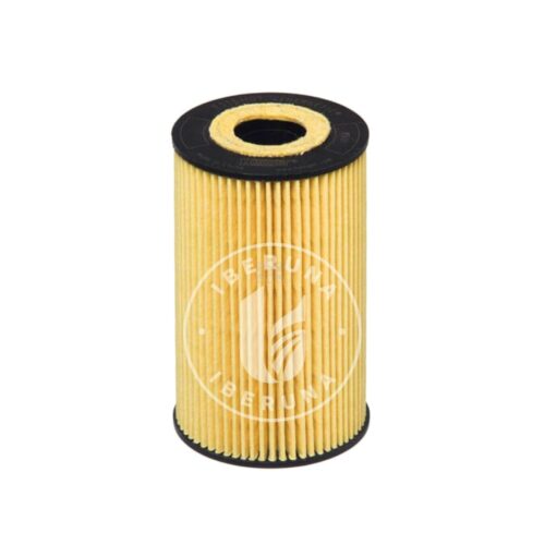 Cartucho de filtro de óleo Hengst 2330130000 Cartucho de filtro de óleo Hengst 2330130000