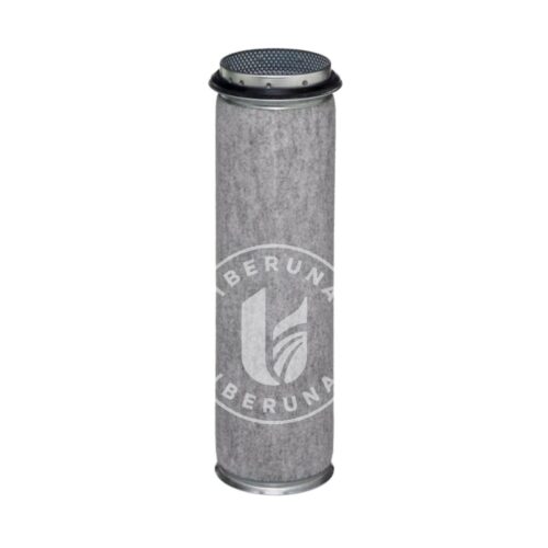 Filtro de ar Hengst 10840310000 Filtro de ar Hengst 10840310000