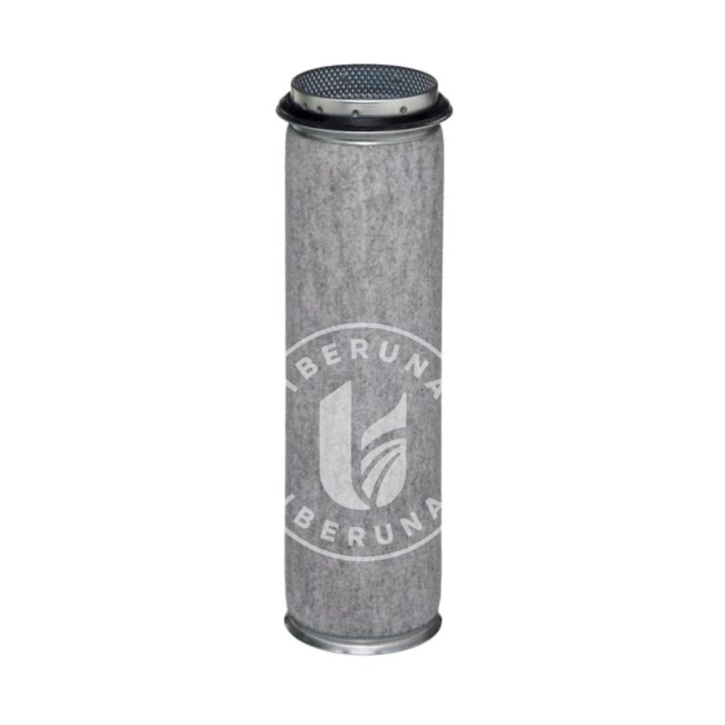 Filtro de ar Hengst 10840310000 Filtro de ar Hengst 10840310000