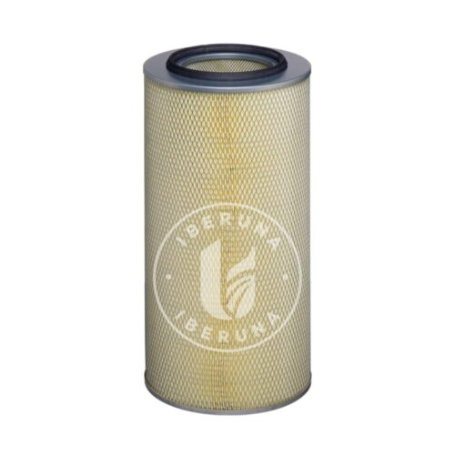 Cartucho de filtro de ar Hengst 10361310000