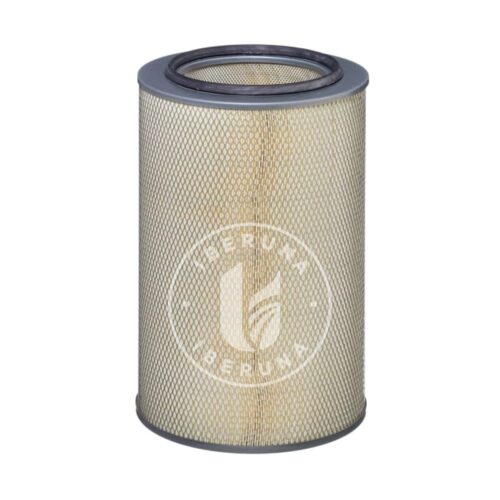 Cartucho de filtro de ar Hengst 10353310000