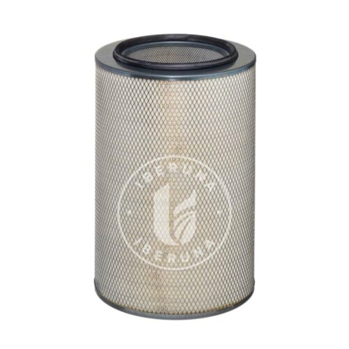Cartucho de filtro de ar Hengst 10719310000