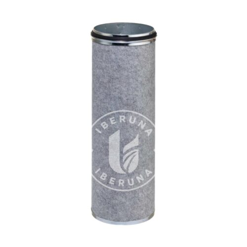 Filtro de ar Hengst 9495310000