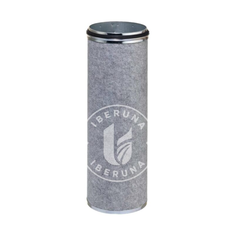 Filtro de ar Hengst 9495310000