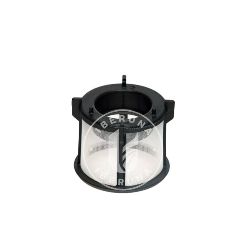 Cartucho de filtro de combustível Hengst 349210000