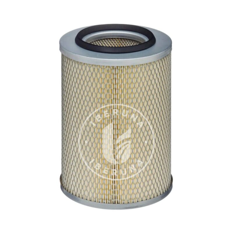 Cartucho de filtro de ar Hengst 10674310000 Cartucho de filtro de ar Hengst 10674310000