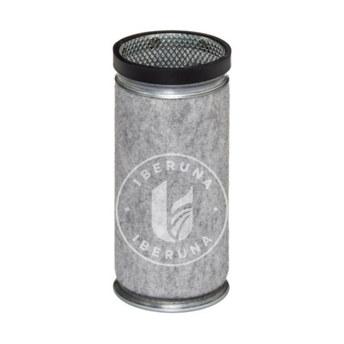 Filtro de ar Hengst 10844310000 Filtro de ar Hengst 10844310000