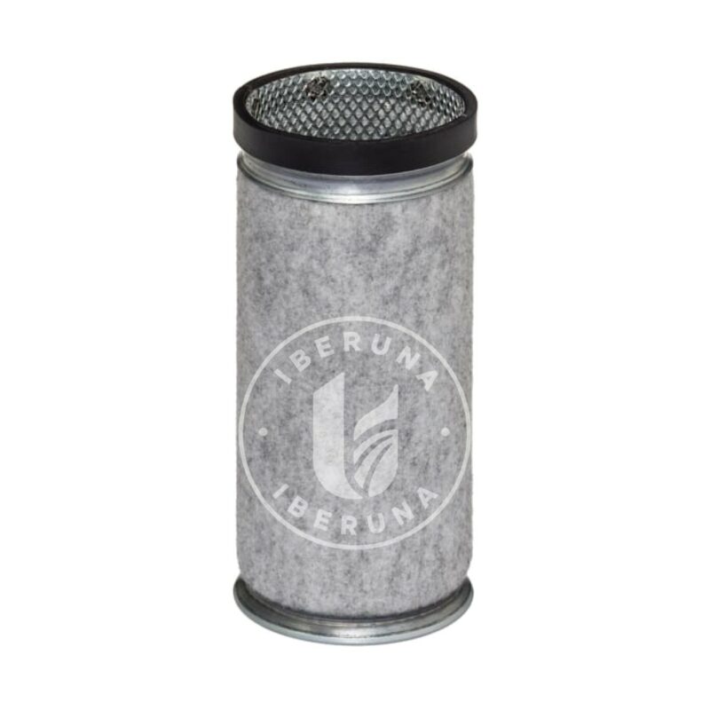 Filtro de ar Hengst 10844310000 Filtro de ar Hengst 10844310000