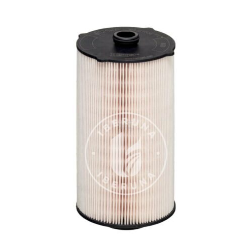 Filtro de combustível Hengst 788230000