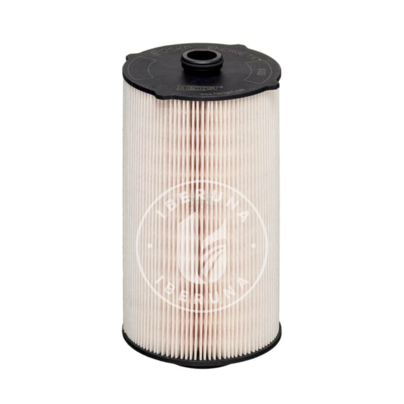 Filtro de combustível Hengst 788230000 Filtro de combustível Hengst 788230000