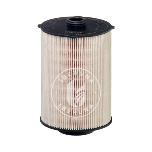 Filtro de combustível Hengst 1143230000
