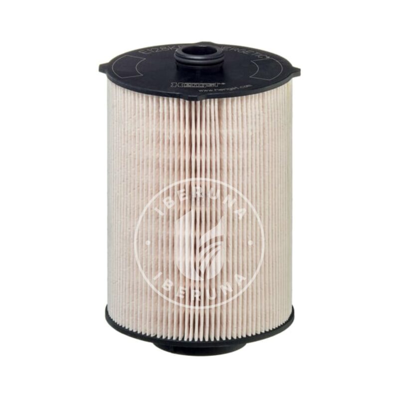 Filtro de combustível Hengst 1143230000