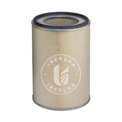 Filtro de ar Hengst 10681310000 Filtro de ar Hengst 10681310000