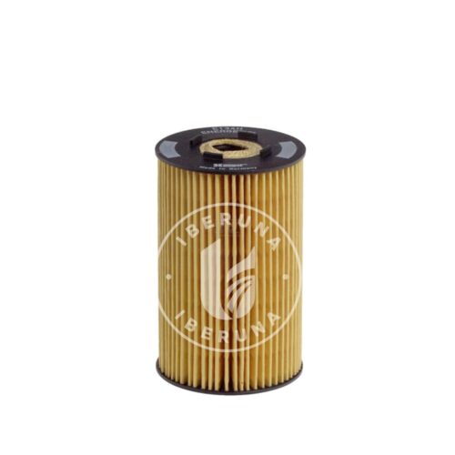 Cartucho de filtro de óleo Hengst 40130000 Cartucho de filtro de óleo Hengst 40130000