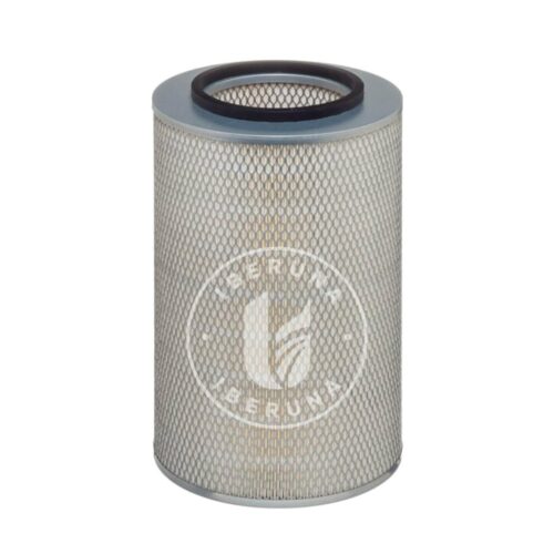 Filtro de ar Hengst 7739310000 Filtro de ar Hengst 7739310000