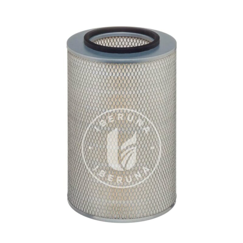 Filtro de ar Hengst 7739310000