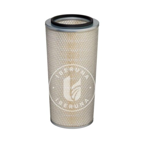 Cartucho de filtro de ar Hengst 7741310000 Cartucho de filtro de ar Hengst 7741310000