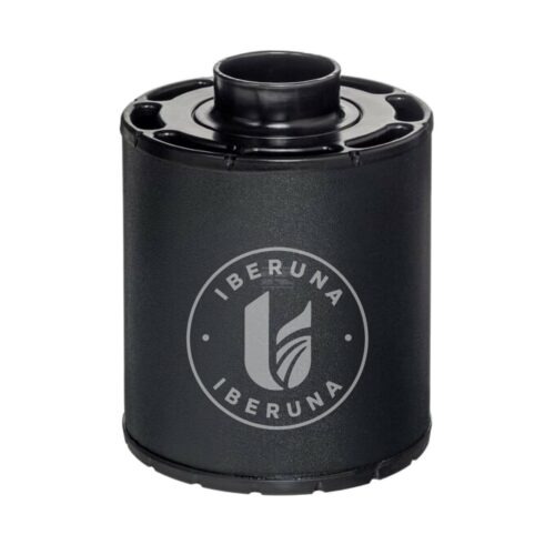 Cartucho de filtro de ar Hengst 7743310000 Cartucho de filtro de ar Hengst 7743310000