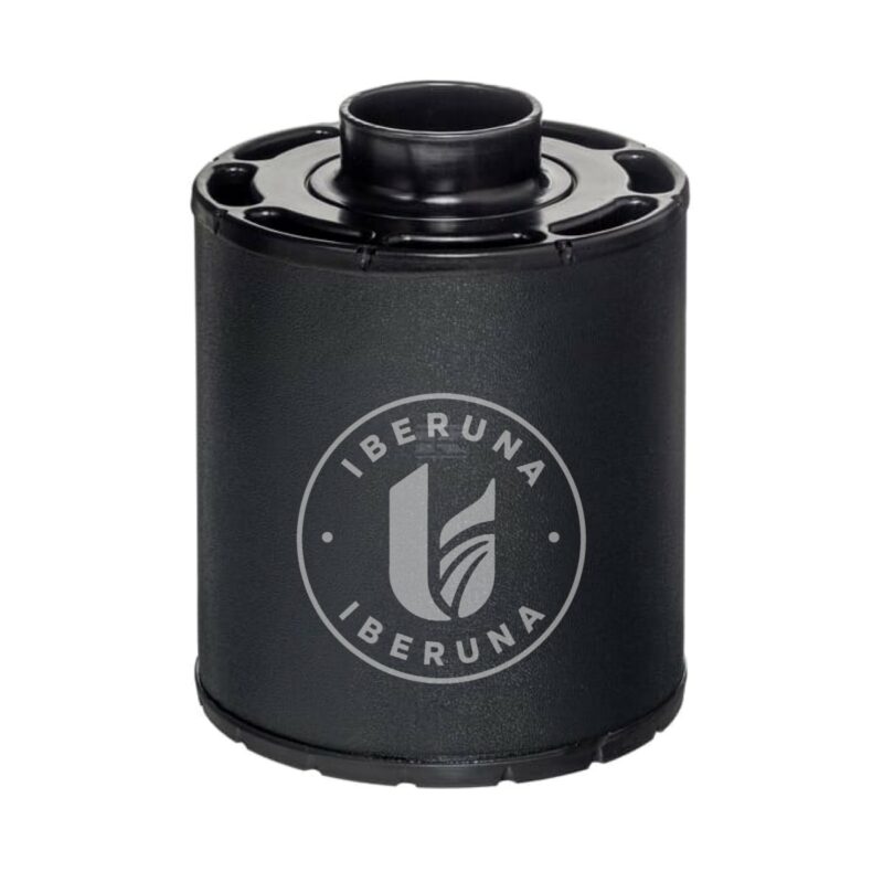 Cartucho de filtro de ar Hengst 7743310000 Cartucho de filtro de ar Hengst 7743310000