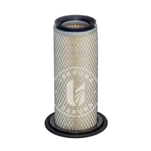 Filtro de ar Hengst 7745310000 Filtro de ar Hengst 7745310000