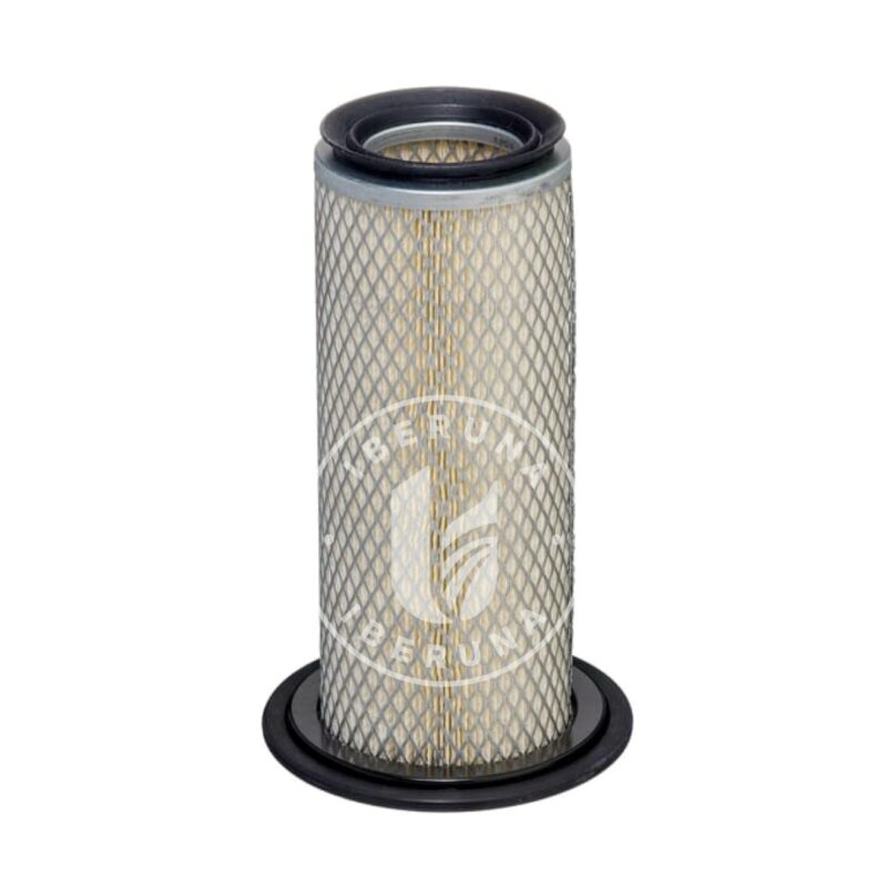 Filtro de ar Hengst 7745310000