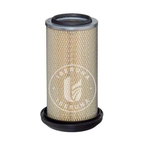 Cartucho de filtro de ar Hengst 10703310000