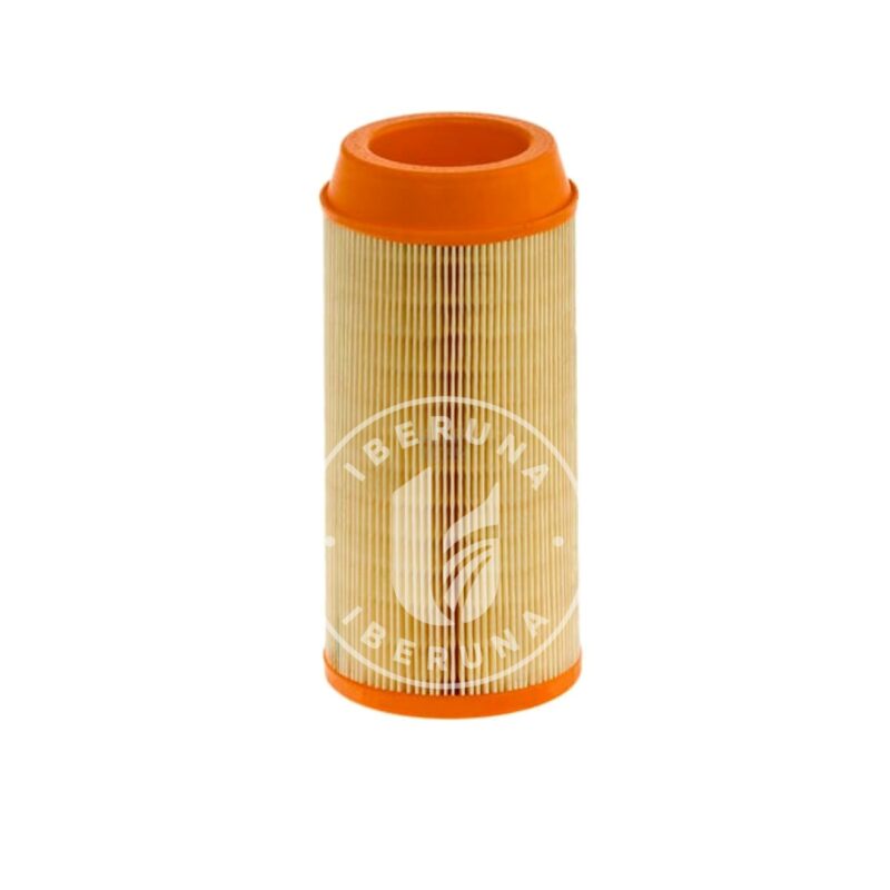 Filtro de ar Hengst 2084310000 Filtro de ar Hengst 2084310000