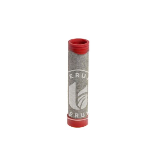 Filtro de ar Hengst 11649310000